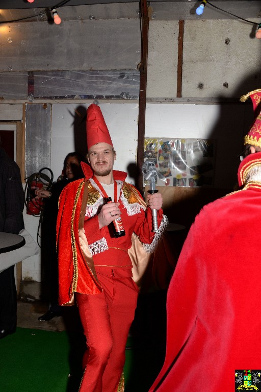 ../Images/Verrassingsfeest Mechanicus en Privileged 121.jpg